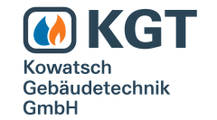Kowatsch Gebäudetechnik GmbH